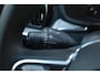 Volvo V60 T8 Plug-in hybrid AWD Plus Dark | Panoramadak | Trekhaak | Verwarmbare voorstoelen, achterbank en stuurwiel | Head-up display | 360 graden camera | Premium audio by Harman Kardon |