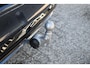 Volvo V60 T8 Plug-in hybrid AWD Plus Dark | Panoramadak | Trekhaak | Verwarmbare voorstoelen, achterbank en stuurwiel | Head-up display | 360 graden camera | Premium audio by Harman Kardon |