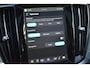 Volvo V60 T8 Plug-in hybrid AWD Plus Dark | Panoramadak | Trekhaak | Verwarmbare voorstoelen, achterbank en stuurwiel | Head-up display | 360 graden camera | Premium audio by Harman Kardon |