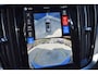 Volvo V60 T8 Plug-in hybrid AWD Plus Dark | Panoramadak | Trekhaak | Verwarmbare voorstoelen, achterbank en stuurwiel | Head-up display | 360 graden camera | Premium audio by Harman Kardon |