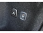 Volvo V60 T8 Plug-in hybrid AWD Plus Dark | Panoramadak | Trekhaak | Verwarmbare voorstoelen, achterbank en stuurwiel | Head-up display | 360 graden camera | Premium audio by Harman Kardon |