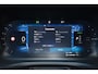 Volvo V60 T8 Plug-in hybrid AWD Plus Dark | Panoramadak | Trekhaak | Verwarmbare voorstoelen, achterbank en stuurwiel | Head-up display | 360 graden camera | Premium audio by Harman Kardon |