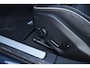 Volvo V60 T8 Plug-in hybrid AWD Plus Dark | Panoramadak | Trekhaak | Verwarmbare voorstoelen, achterbank en stuurwiel | Head-up display | 360 graden camera | Premium audio by Harman Kardon |