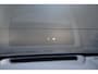 Volvo V60 T8 Plug-in hybrid AWD Plus Dark | Panoramadak | Trekhaak | Verwarmbare voorstoelen, achterbank en stuurwiel | Head-up display | 360 graden camera | Premium audio by Harman Kardon |