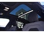Volvo V60 T8 Plug-in hybrid AWD Plus Dark | Panoramadak | Trekhaak | Verwarmbare voorstoelen, achterbank en stuurwiel | Head-up display | 360 graden camera | Premium audio by Harman Kardon |