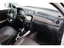 Suzuki Vitara 1.6 Limited Edition | Camera | Trekhaak | Stoelverwarming | Leder