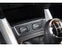 Suzuki Vitara 1.6 Limited Edition | Camera | Trekhaak | Stoelverwarming | Leder