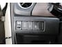Suzuki Vitara 1.6 Limited Edition | Camera | Trekhaak | Stoelverwarming | Leder