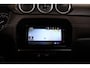 Suzuki Vitara 1.6 Limited Edition | Camera | Trekhaak | Stoelverwarming | Leder