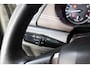 Suzuki Vitara 1.6 Limited Edition | Camera | Trekhaak | Stoelverwarming | Leder