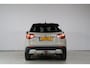 Suzuki Vitara 1.6 Limited Edition | Camera | Trekhaak | Stoelverwarming | Leder
