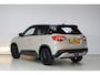 Suzuki Vitara 1.6 Limited Edition | Camera | Trekhaak | Stoelverwarming | Leder