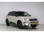 Suzuki Vitara 1.6 Limited Edition | Camera | Trekhaak | Stoelverwarming | Leder
