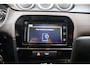 Suzuki Vitara 1.6 Limited Edition | Camera | Trekhaak | Stoelverwarming | Leder
