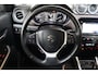 Suzuki Vitara 1.6 Limited Edition | Camera | Trekhaak | Stoelverwarming | Leder