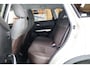 Suzuki Vitara 1.6 Limited Edition | Camera | Trekhaak | Stoelverwarming | Leder