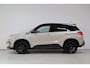 Suzuki Vitara 1.6 Limited Edition | Camera | Trekhaak | Stoelverwarming | Leder