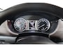 Suzuki Vitara 1.6 Limited Edition | Camera | Trekhaak | Stoelverwarming | Leder