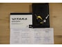 Suzuki Vitara 1.6 Limited Edition | Camera | Trekhaak | Stoelverwarming | Leder