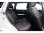 Suzuki Vitara 1.6 Limited Edition | Camera | Trekhaak | Stoelverwarming | Leder