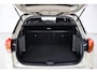 Suzuki Vitara 1.6 Limited Edition | Camera | Trekhaak | Stoelverwarming | Leder