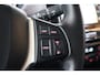 Suzuki Vitara 1.6 Limited Edition | Camera | Trekhaak | Stoelverwarming | Leder