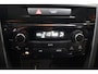 Suzuki Vitara 1.6 Limited Edition | Camera | Trekhaak | Stoelverwarming | Leder
