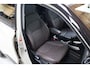 Suzuki Vitara 1.6 Limited Edition | Camera | Trekhaak | Stoelverwarming | Leder