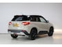 Suzuki Vitara 1.6 Limited Edition | Camera | Trekhaak | Stoelverwarming | Leder