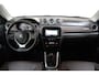 Suzuki Vitara 1.6 Limited Edition | Camera | Trekhaak | Stoelverwarming | Leder