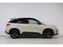 Suzuki Vitara 1.6 Limited Edition | Camera | Trekhaak | Stoelverwarming | Leder