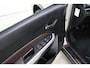 Suzuki Vitara 1.6 Limited Edition | Camera | Trekhaak | Stoelverwarming | Leder