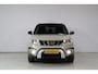 Suzuki Vitara 1.6 Limited Edition | Camera | Trekhaak | Stoelverwarming | Leder