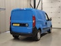Opel Combo 1.6CDTi Apk tot 7-12-2026!