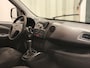Opel Combo 1.6CDTi Apk tot 7-12-2026!