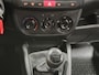 Opel Combo 1.6CDTi Apk tot 7-12-2026!