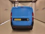 Opel Combo 1.6CDTi Apk tot 7-12-2026!