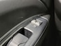 Opel Combo 1.6CDTi Apk tot 7-12-2026!