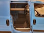 Opel Combo 1.6CDTi Apk tot 7-12-2026!