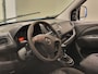 Opel Combo 1.6CDTi Apk tot 7-12-2026!