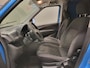 Opel Combo 1.6CDTi Apk tot 7-12-2026!