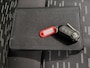 Opel Combo 1.6CDTi Apk tot 7-12-2026!