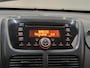 Opel Combo 1.6CDTi Apk tot 7-12-2026!