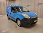 Opel Combo 1.6CDTi Apk tot 7-12-2026!