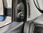 Opel Combo 1.6CDTi Apk tot 7-12-2026!