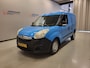 Opel Combo 1.6CDTi Apk tot 7-12-2026!