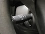 Opel Combo 1.6CDTi Apk tot 7-12-2026!