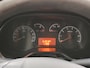Opel Combo 1.6CDTi Apk tot 7-12-2026!