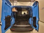Opel Combo 1.6CDTi Apk tot 7-12-2026!