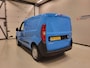 Opel Combo 1.6CDTi Apk tot 7-12-2026!